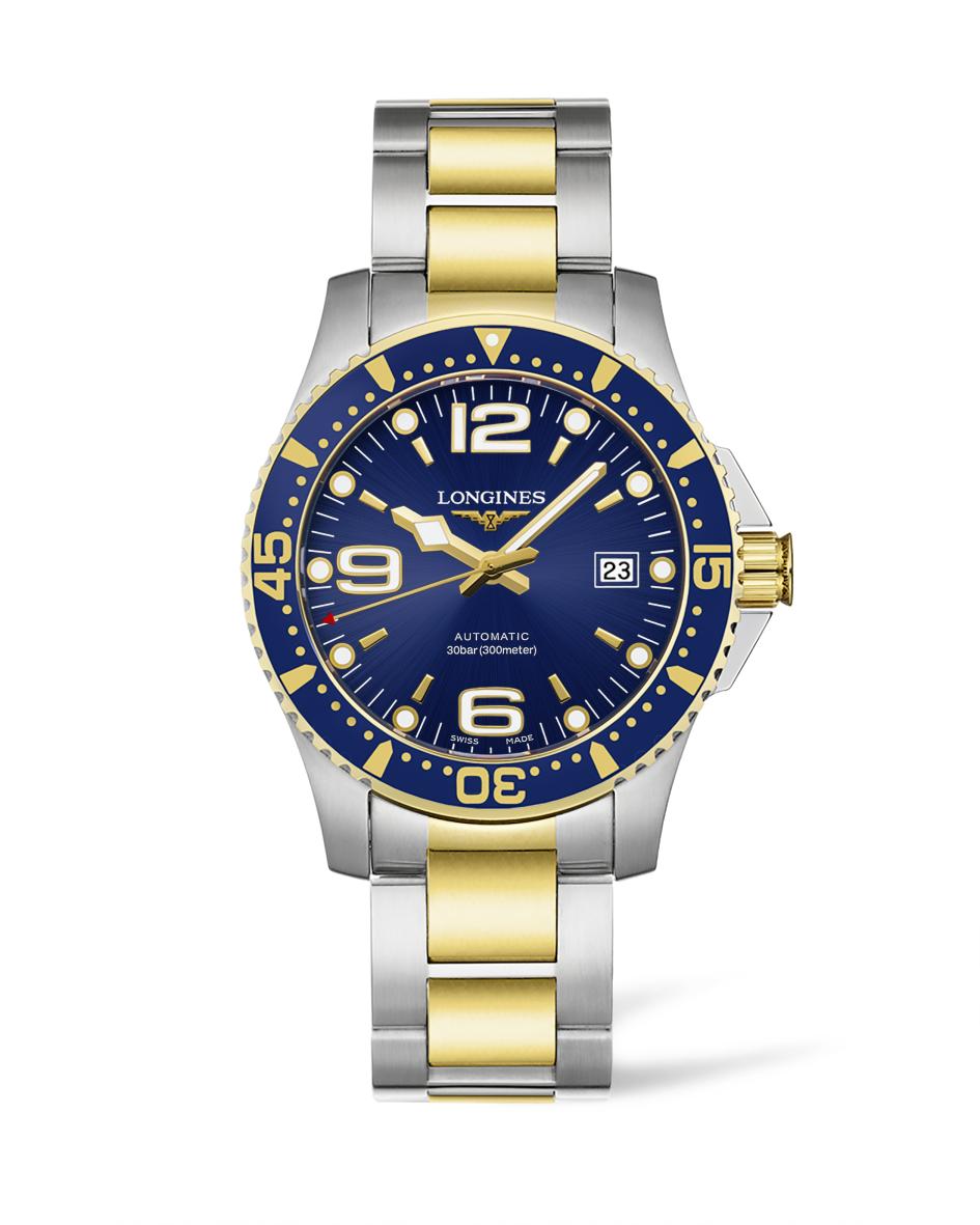 Longines - l23050830